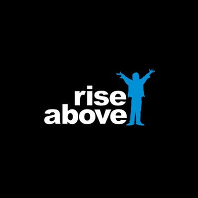 Rise Above Foundation