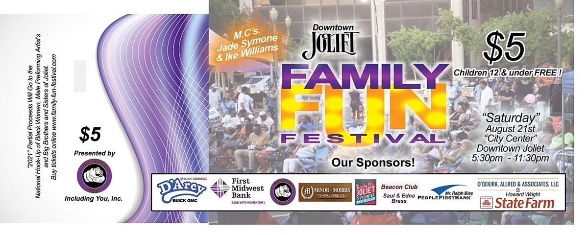 Events Happening Next In Joliet IL events-happening-next-in-joliet-il