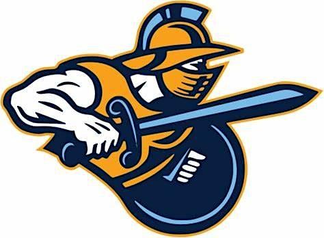 WCC Networking at Gladiators