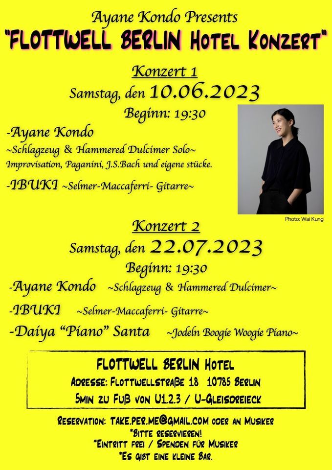 ayane-kondo-presents-vo-2-flottwell-berlin-hotel-konzert-flottwell