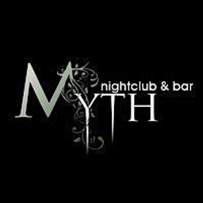 Myth Nightclub | Element Bistro