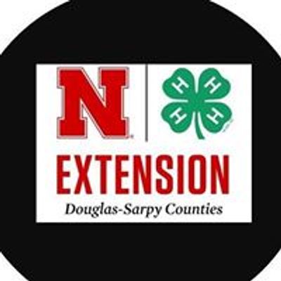 Nebraska Extension in Douglas-Sarpy Counties