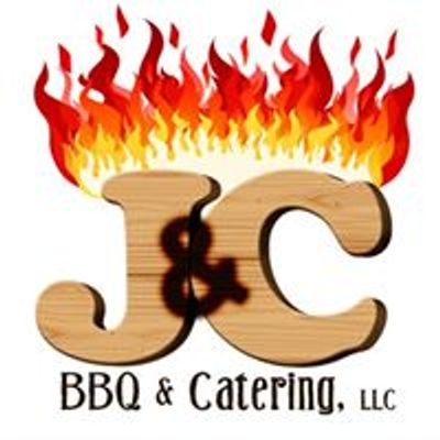 J & C BBQ and Catering