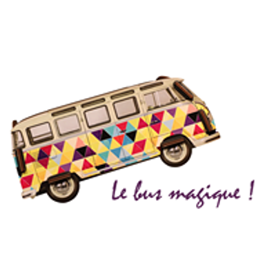 Le bus magique