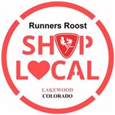 Runners Roost Lakewood