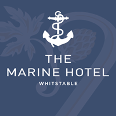 The Marine Hotel