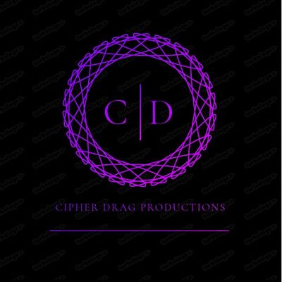 Cipher Drag Productions