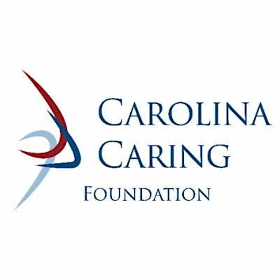 Carolina Caring Foundation