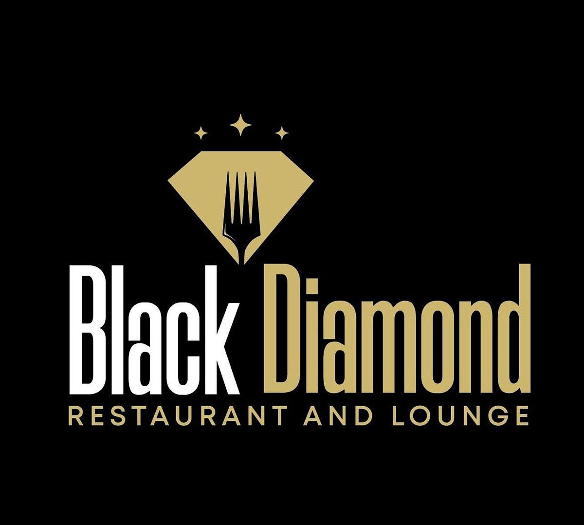 Black Diamond Fridays