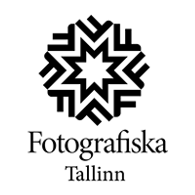 Fotografiska Tallinn