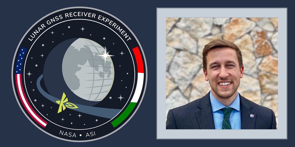 Smart Towns Series: Exploring the Moon - How & Why | Rochester Hills Smart Towns Series: Exploring the Moon - How & Why | Rochester Hills