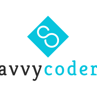 Savvy Coders