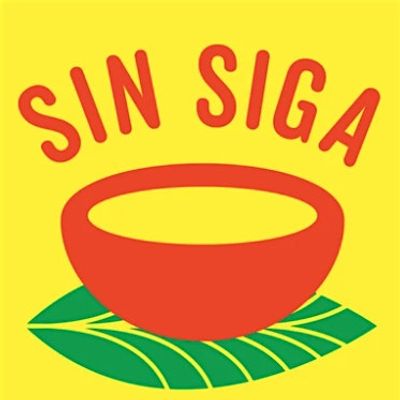 Sin Siga