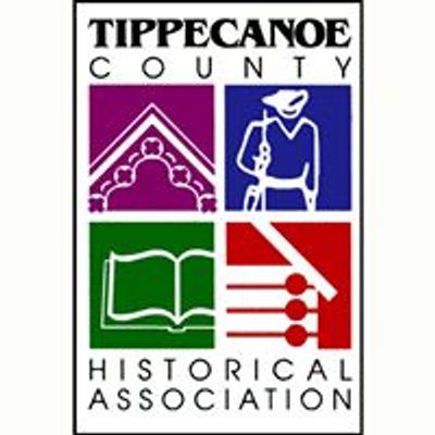 Tippecanoe County Historical Association