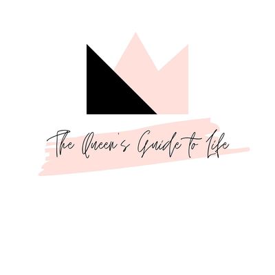 The Queen\u2019s Guide to Life