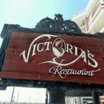 Victoria's Restaurant
