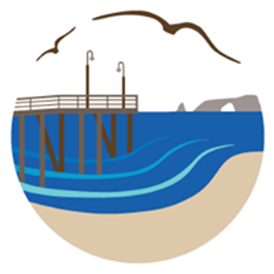 City of Ventura Environmental Sustainability