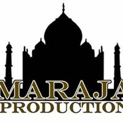 Maraja Production