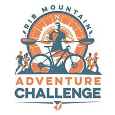 Rib Mountain Adventure Challenge