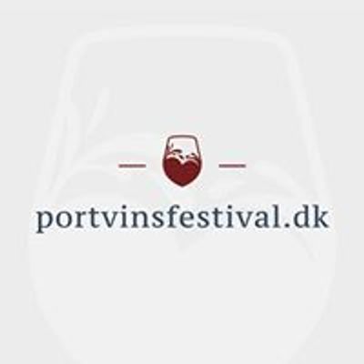 Portvinsfestival.dk