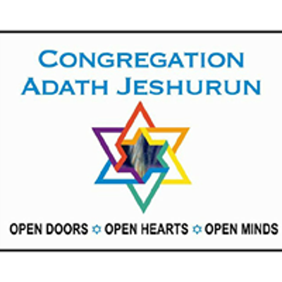 Adath Jeshurun