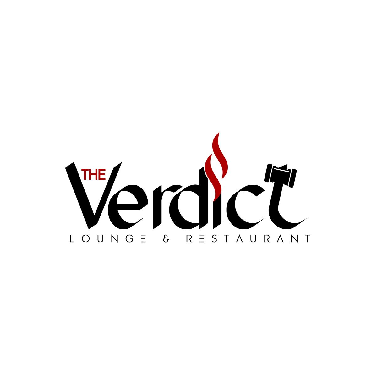 The Verdict Lounge & Restaurant Brunch