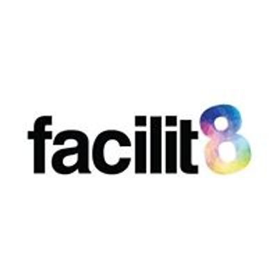 Facilit8