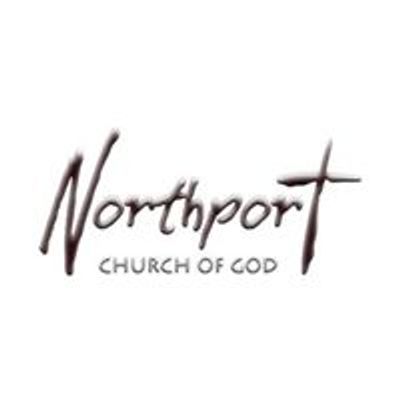 Northport Church Of God