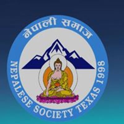 Nepalese Society of Texas NST