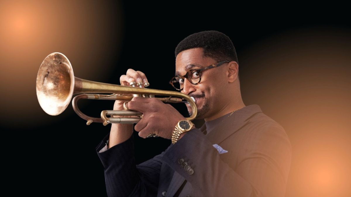 Louis Armstrong House Orchestra