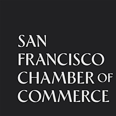 San Francisco Chamber of Commerce