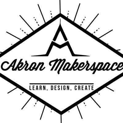 Akron MakerSpace