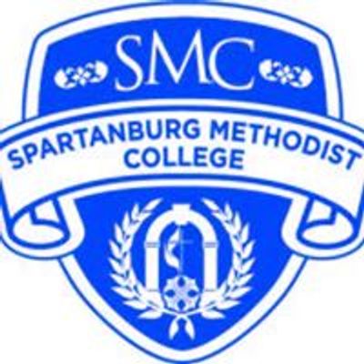 Spartanburg Methodist College