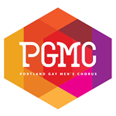 Portland Gay Men's Chorus