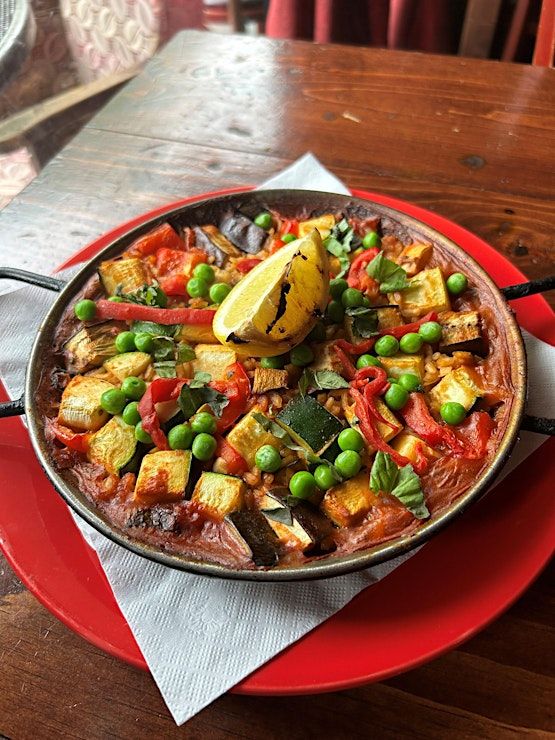 Event Photos