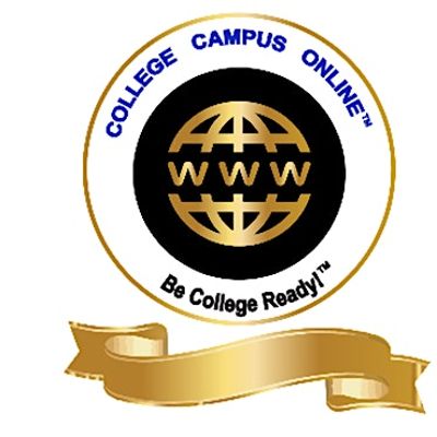 College Campus Online VPK-12 Enrichment Services
