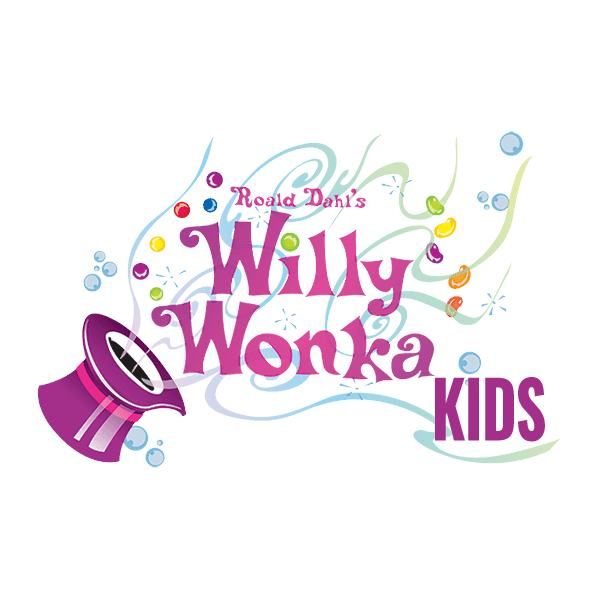 Willy Wonka KIDS