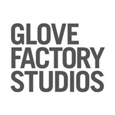 Glove Factory Studios