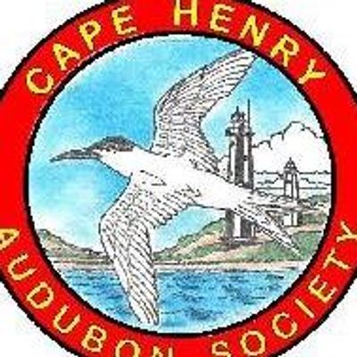 Cape Henry Audubon Society
