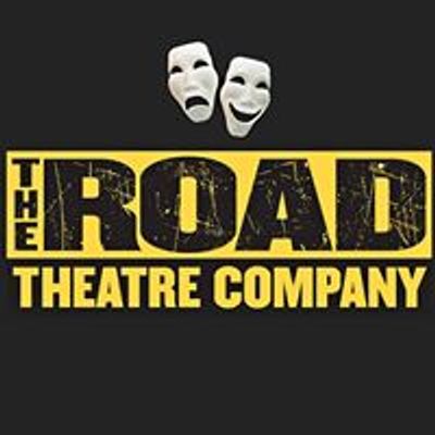 THE ROAD Theatre Company