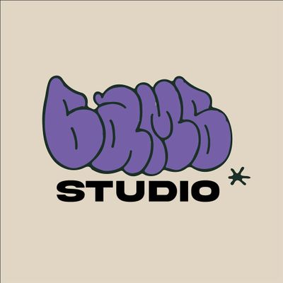 Bamboleo Studio