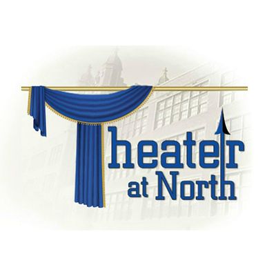The Theater at North
