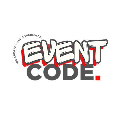 EVENT Code