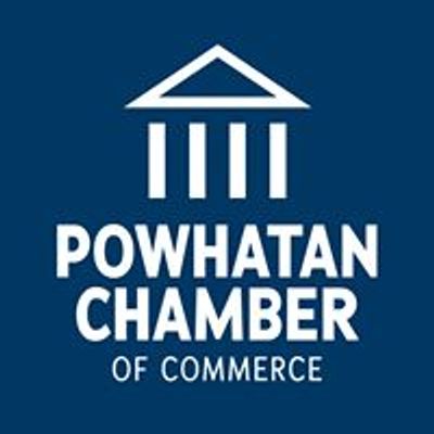 Powhatan Chamber