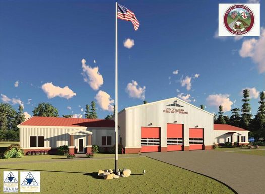 Satsuma Christmas Parade 2022 Satsuma Christmas Parade | Satsuma High School | December 4, 2021