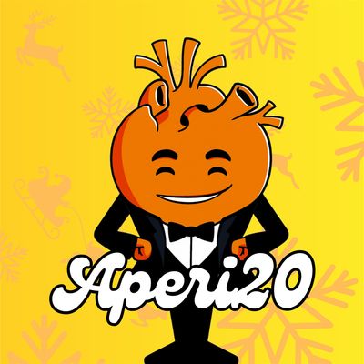 Aperi20