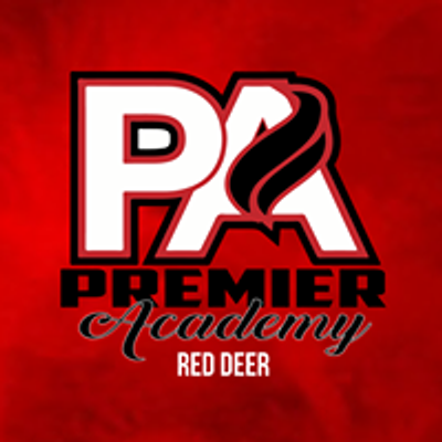 Premier Academy