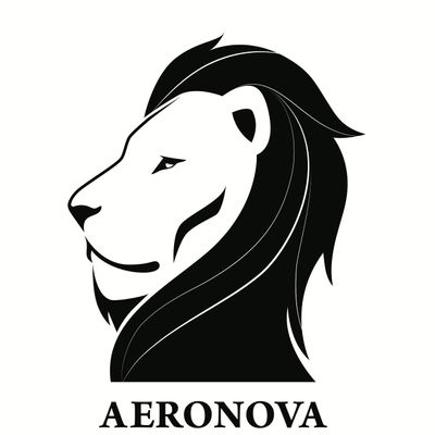 AeroNova