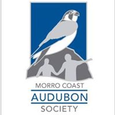 Morro Coast Audubon Society