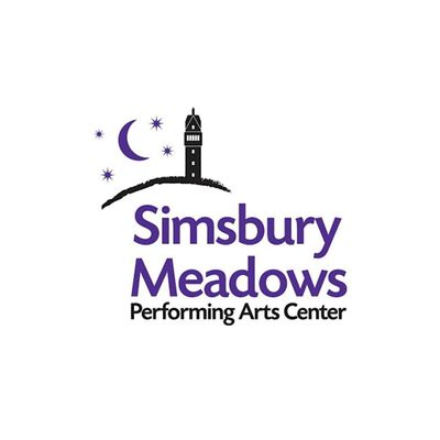 Simsbury Meadows Performing Arts Center